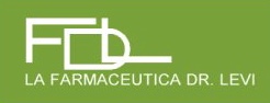 La Farmaceutica Dr Levi Claudi